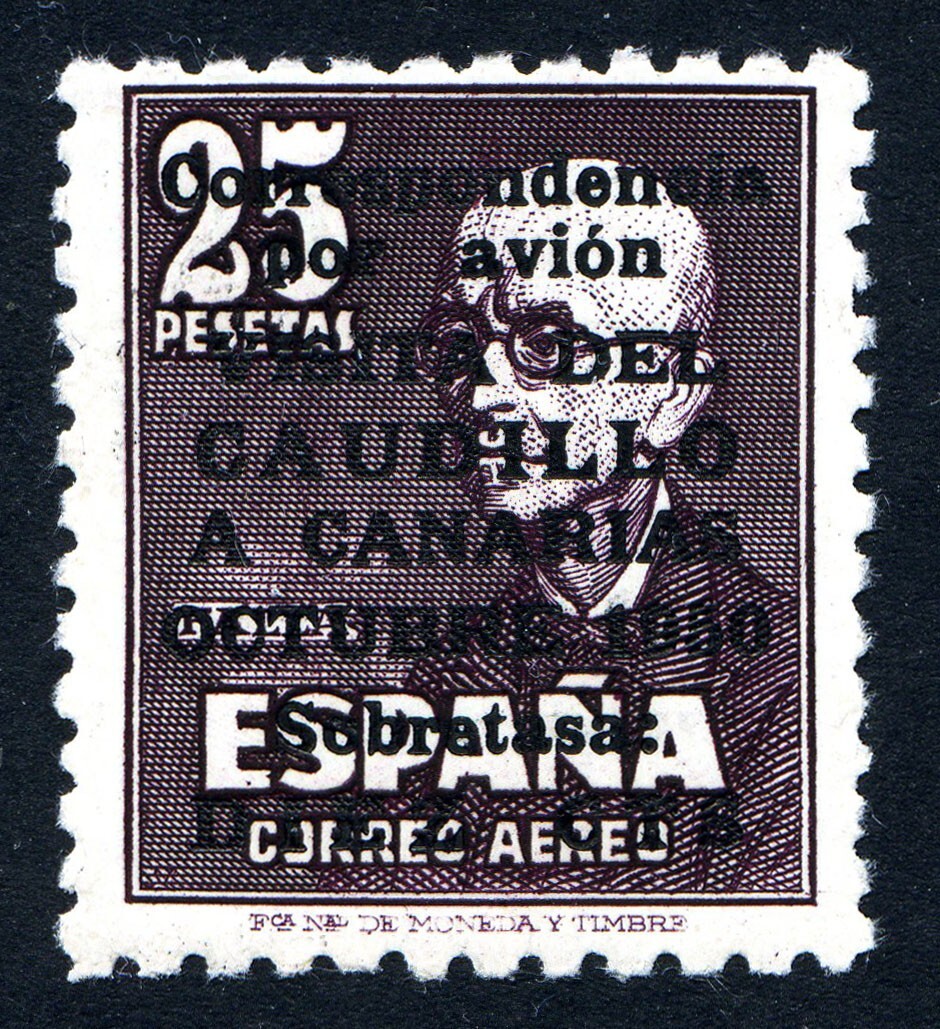 Foto 1 di 2