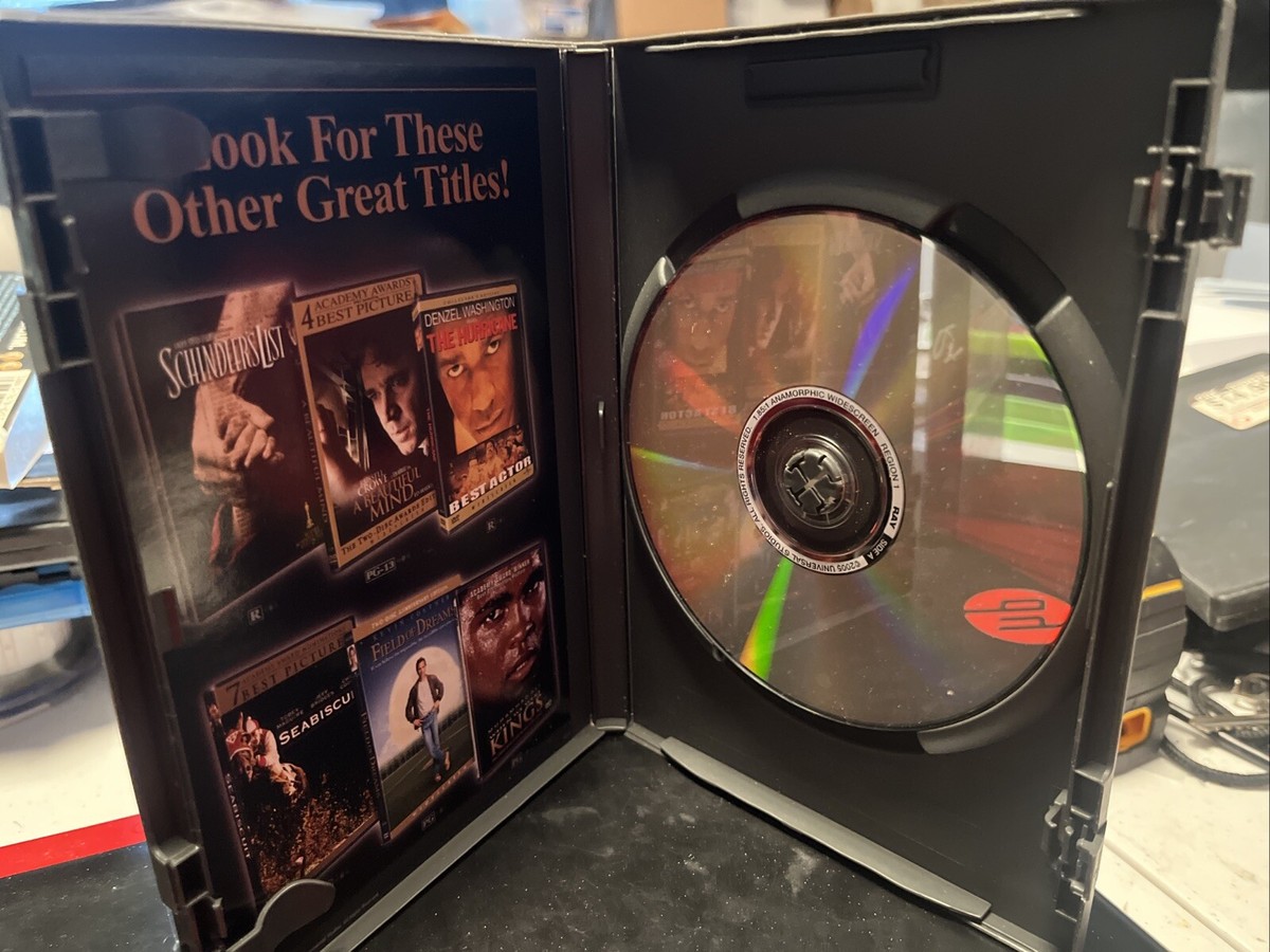 cocoaX55 53,54,56,57,58,60 DVD＆CD Ray Dvd 25192594526| eBay