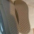 Bild 8 von 8