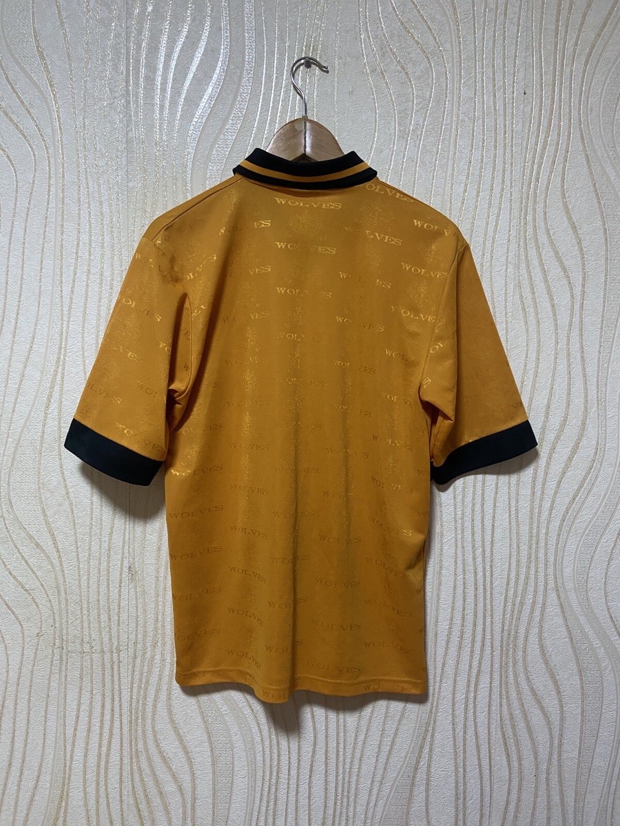 ノーサウプトン　95-96 ユニフォーム ノーサウプトン 95-96 ユニフォーム Southampton 1993/1995 Home
