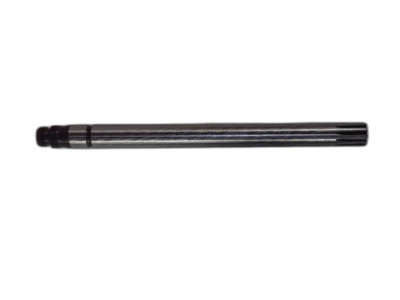 John Deere A&I Products Aftermarket A-R73737 SHAFT