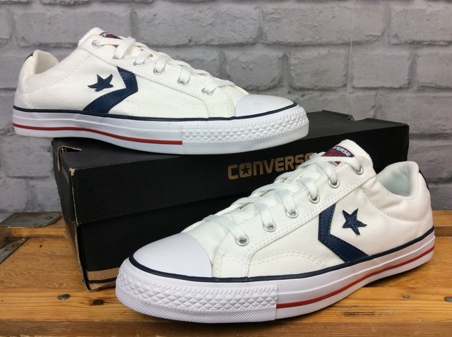converse castle rock