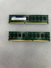 Actica 8Gb PC3-12800R DDR3-1600 ACT8GHR72P8J1600S server memory