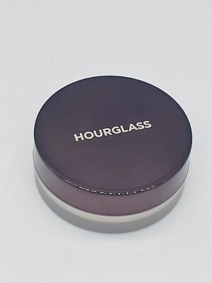   Hourglass Veil Translucent Setting Powder 2 g   NEU