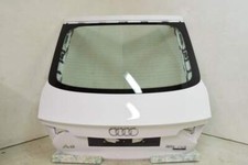 Lunette arrière Audi A5