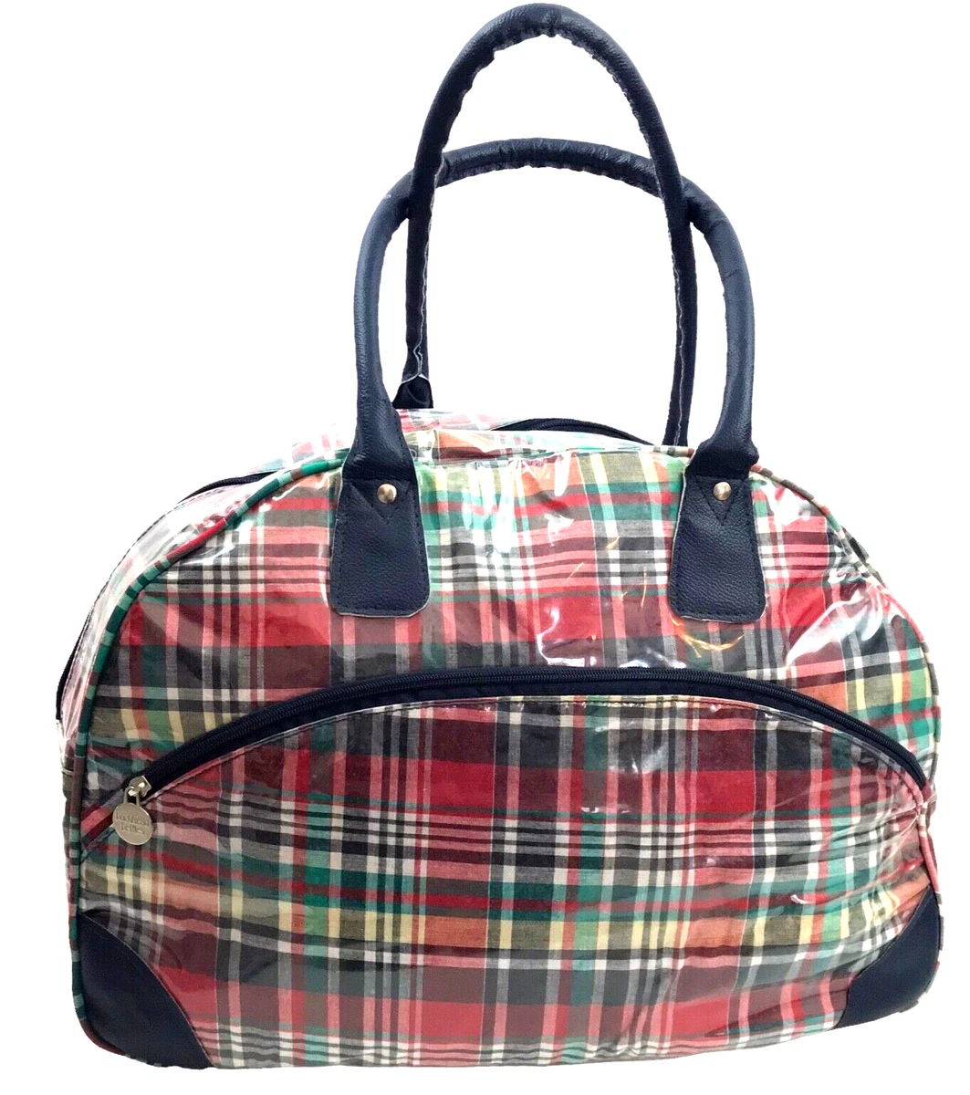 Buckhead betties tote clearance