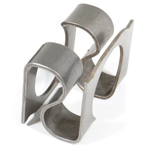 Ford Mustang 1986-2004 8,8" embrague diferencial Spring Street Outlaw ¡venta! Foto 2 de 4