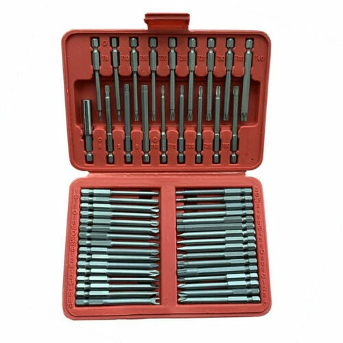 Cacciaviti e chiavi manuali Tri-Wing per il bricolage e fai da te