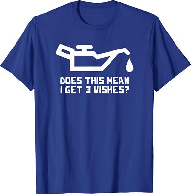 Car Tuning | Greaser | Engineer | Mech | Funny Unisex T-Shirt