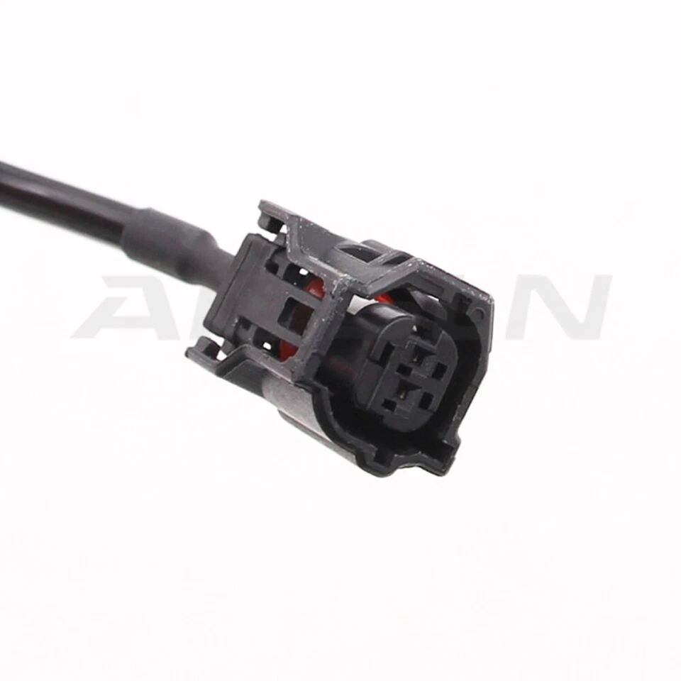 New Front Left ABS Wheel Speed Sensor Fits For Lexus ES350 Toyota Avalon Camry - Imagem 3 de 4