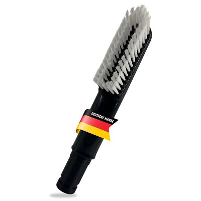 Möbelpinsel passend für Dyson Staubsauger V6 DC43 DC45 DC52 DC56 DC61 DC62 Düse