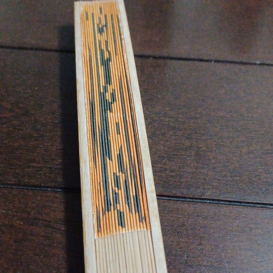 Used as an amusement prize from ONE PIECE from a few years ago c476dd