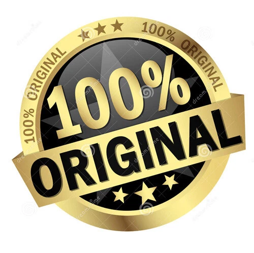 Dahab kajal online ebay