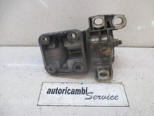 Support moteur Citroen JUMPER