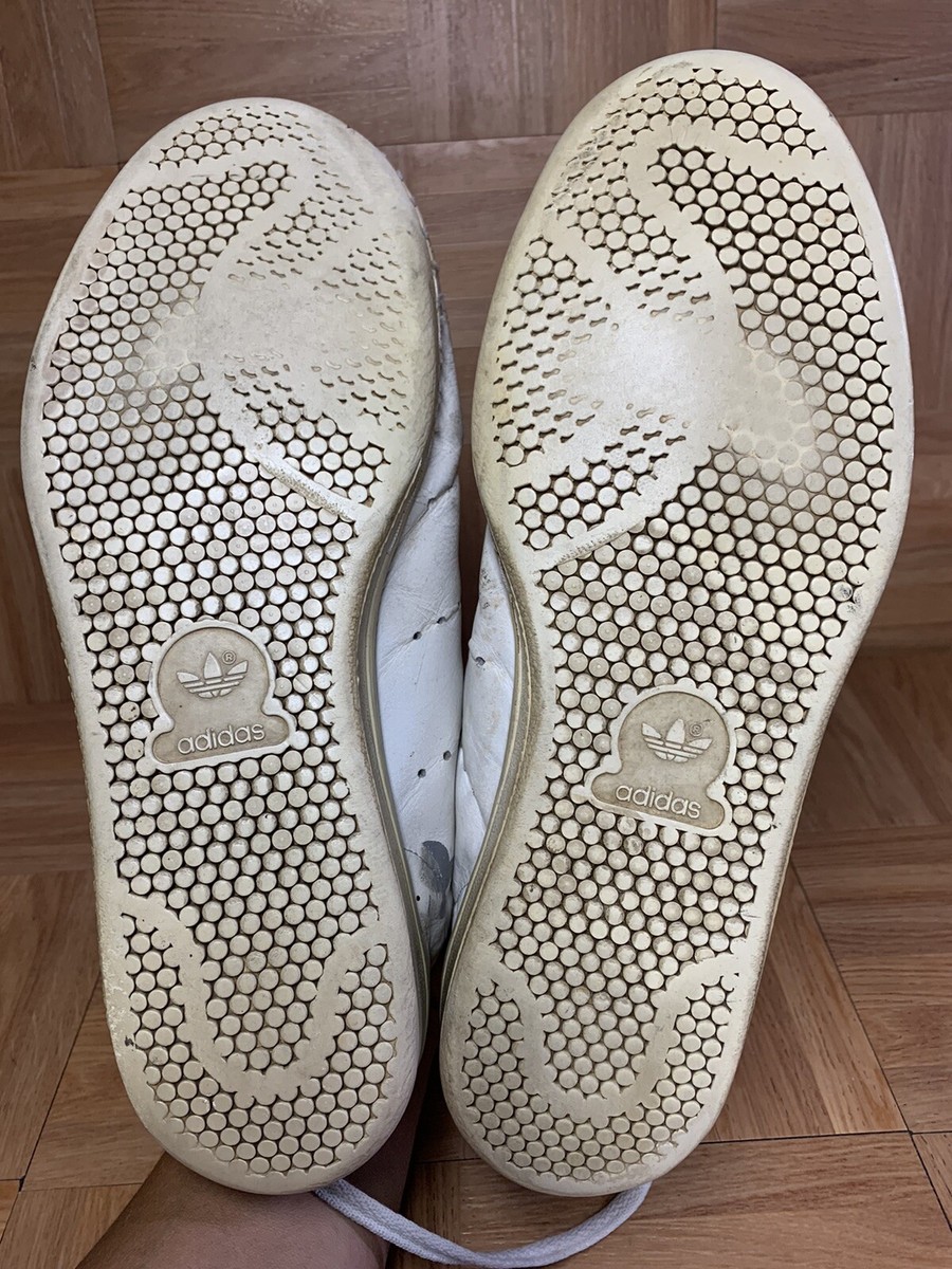 ❗️ RARE FRANCE MADE adidas STAN SMITH s-l400.jpg
