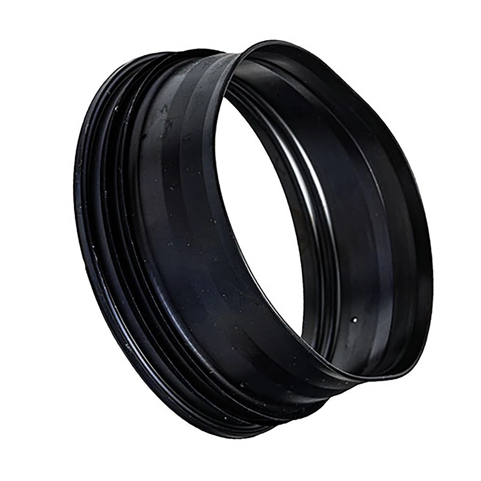 Depósito de emisiones DEF 11-16 OEM NUEVO Powerstroke diésel 6,7 L Ford Super Duty Foto 4 de 4