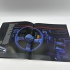 Picture 6 of 10