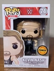 Funko Pop-WWE-Kevin Nash NWO Chase