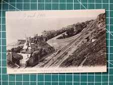 xf192 CPA circa 1920 Sainte Adresse - Notre Dame des flots