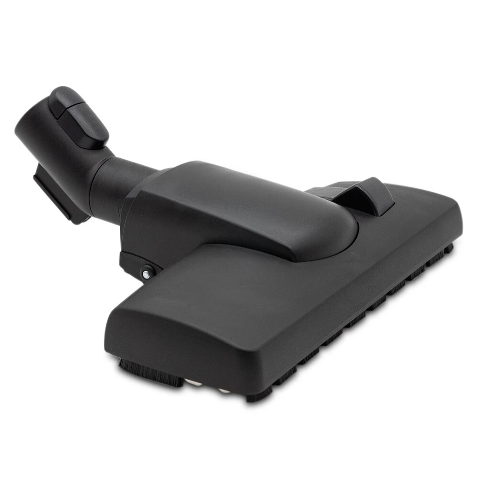 Set Schlauch Griff Rohr Bodendüse für ALLE Miele Sauger kompatibel (AUSWÄHLEN!) - Bild 2 von 4