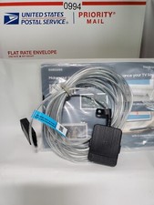 OEM Genuine Samsung BN39-02470A One Connect Cable for One Connect Box