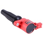 ENA Pack of 4 Direct Ignition Coil compatible with Focus Escape