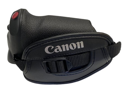 Canon EOS C200 Grip Handle Side Grip Replacement Part Genuine Canon - Picture 4 of 10