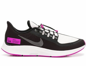 nike nike air zm pegasus 35 shield
