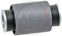 271654 A.B.S. Lagerung, Lenker FüR Alfa Romeo