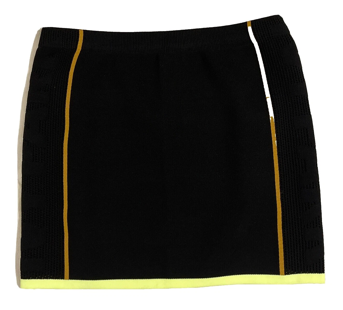 Faldas para mujer Adidas Poliéster Sólido