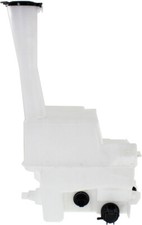 Washer Reservoir for 2004-2005 Toyota Sienna XLE Limited 6 Cyl 3.3L   