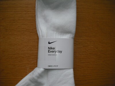 men's nike big and tall socks
