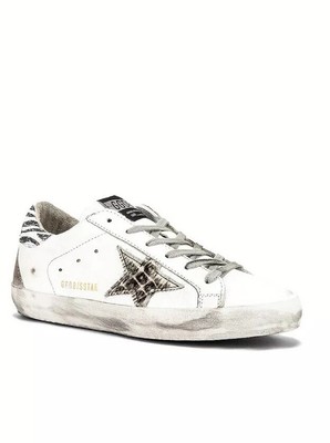 golden goose superstar 38