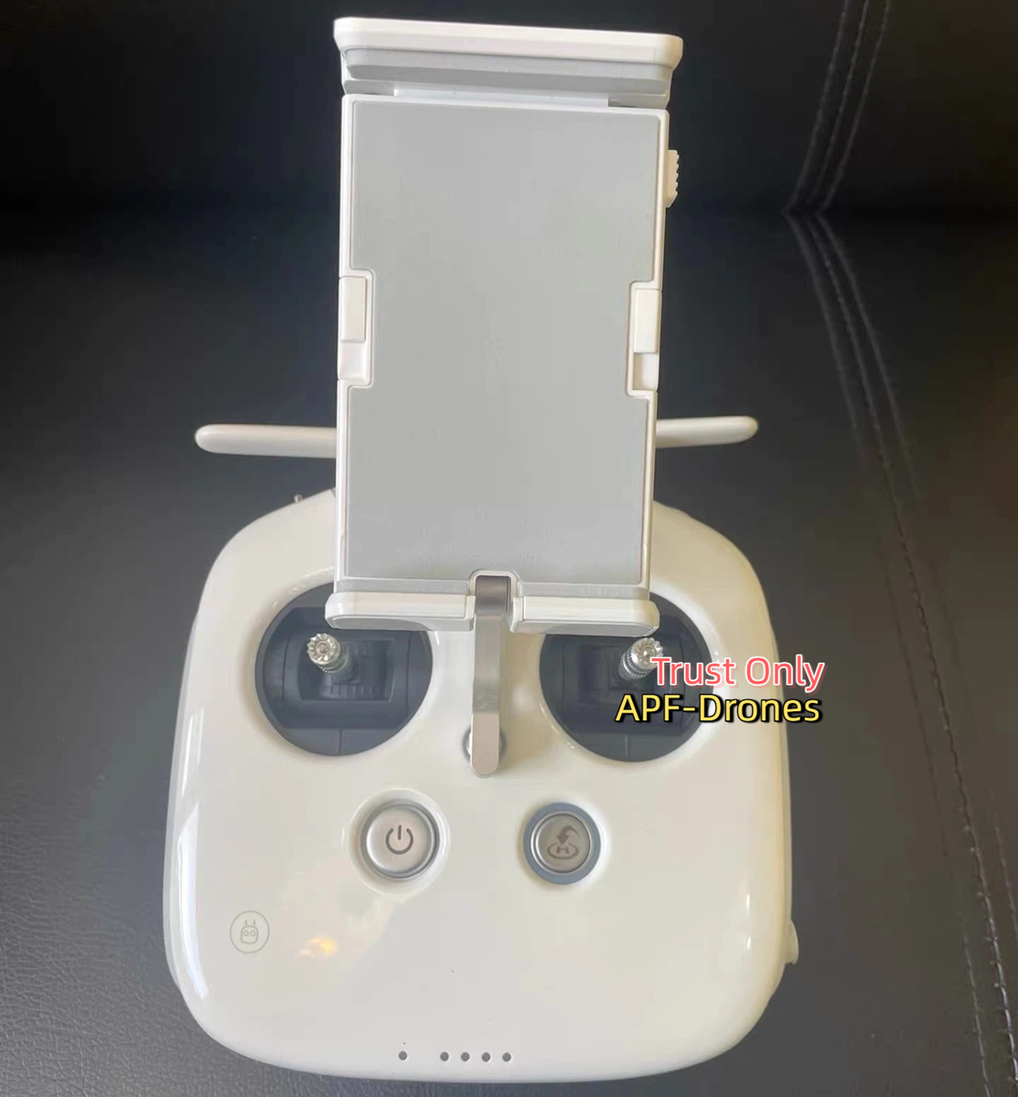 Genuine DJI Phantom 4 RTK/Multispectral SDK Remote Controller