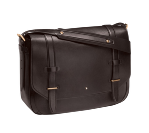 montblanc messenger