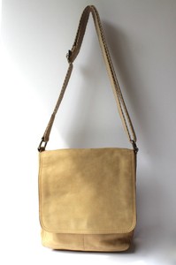 jasper conran cross body bags