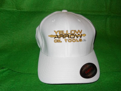 yupoong flexfit cool & dry