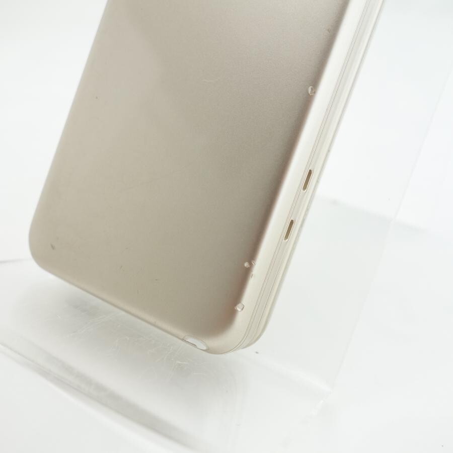 25*1020 SHARP AQUOS SHV39 ゴールド 64GB SHARP AQUOS R Softbank 605SH Copper Black 64GB Android