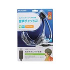 Foto 3 di 4
