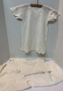 handmade little girl dresses