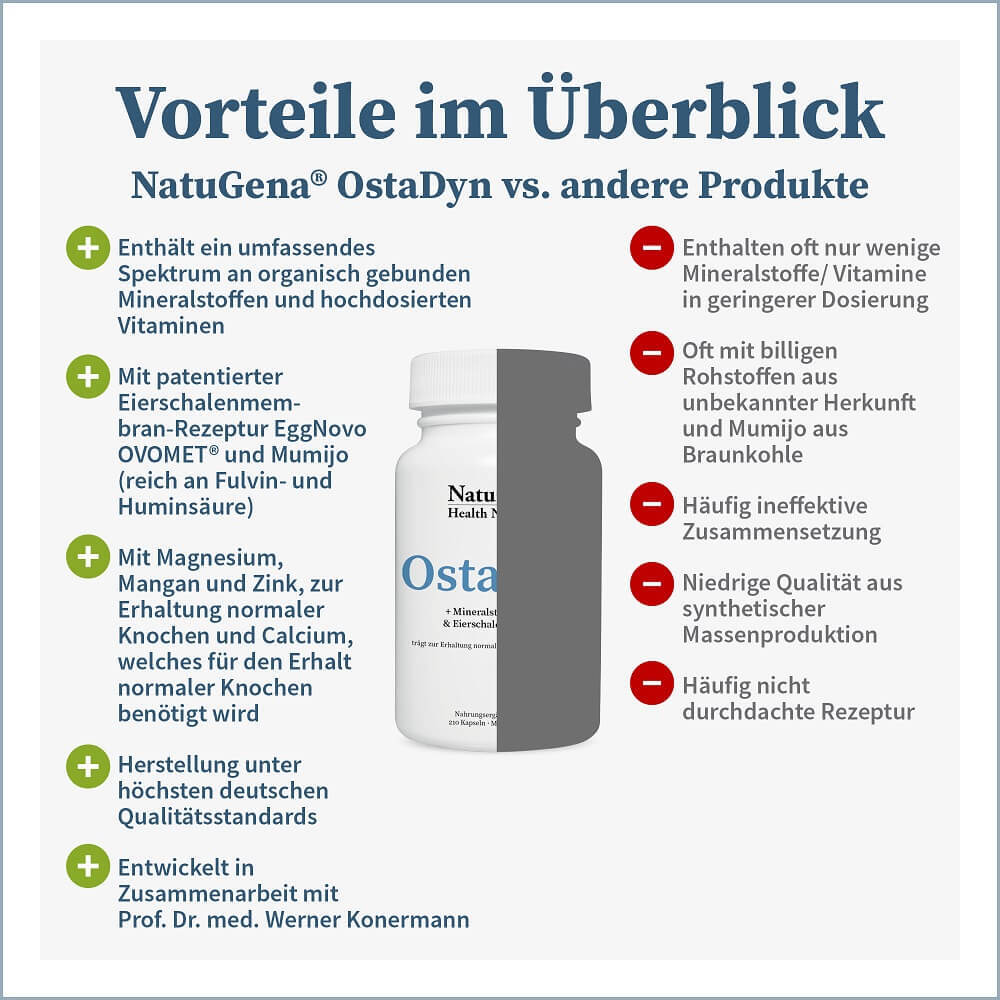 Bild 2 von 4