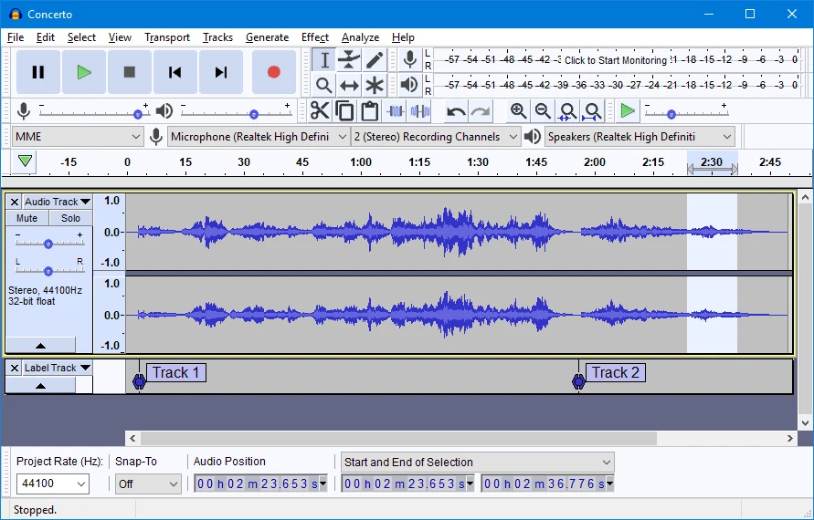 PRO MUSIC PRODUCTION SOFTWARE EDITING, MIXING, RECORDING - 6 PROGRAMS PC BUNDLE - Image 3 of 4