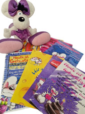 Diddl XXL Klappkarte zur Auswahl NEU Geburtstag Liebe Riesen-Karte Depesche