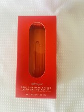 Skin Magical 360 Sun Rays Shield With SPF 50 PA  
