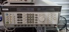 Hewlett-Packard 8780A Vector Signal Generator 10 MHz - 3 GHz