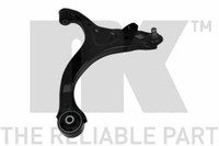 NK 5013447 Querlenker Dreieckslenker Lenker RadaufhäNgung