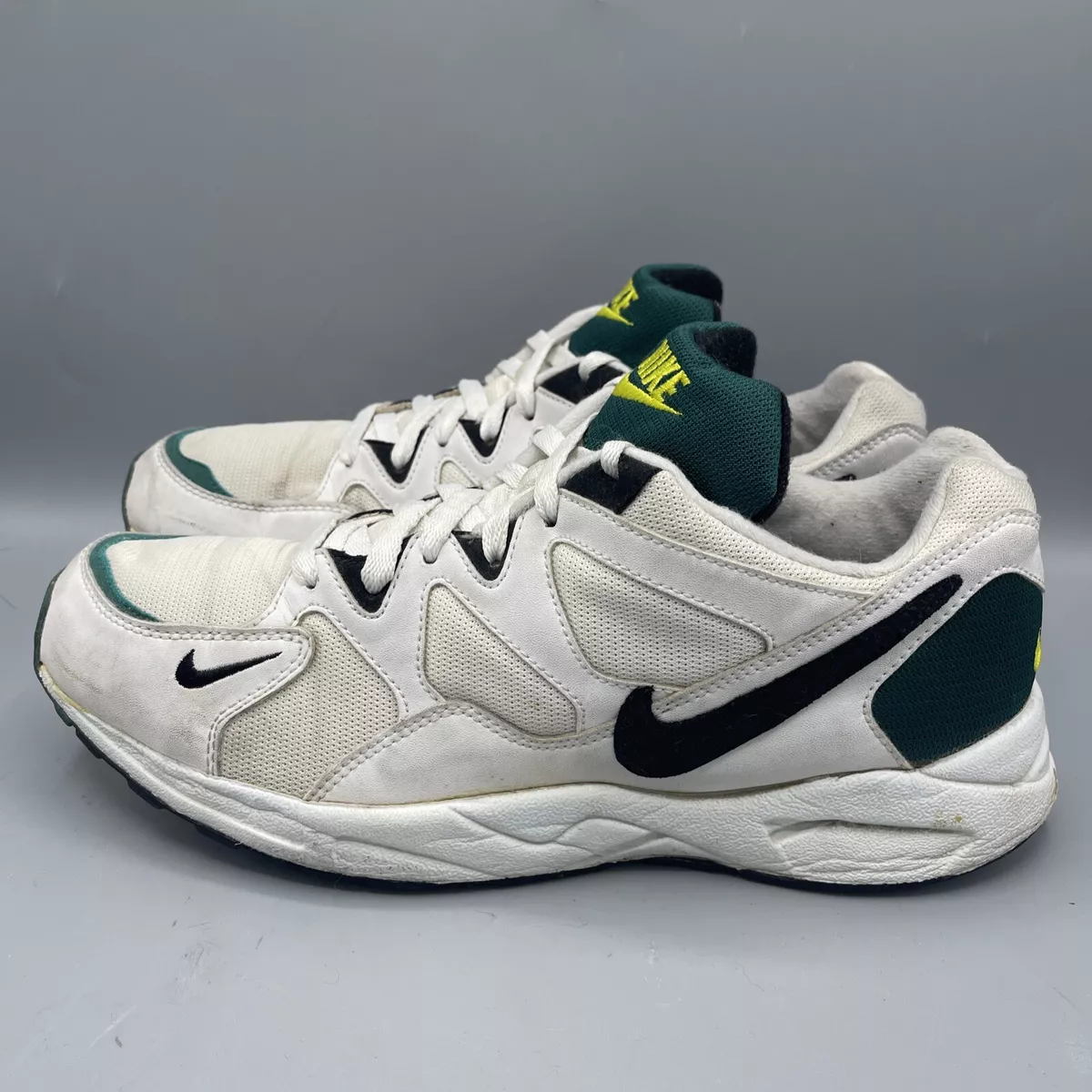 Nike clearance viejas hours