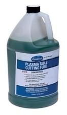 Eastwood Plasma Cutting Fluid - 1 Gallon Eliminate Corrosion Container