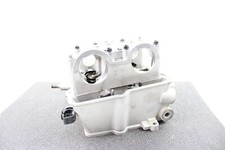 Kawasaki 2020 Kx450 Head Comp Cylinder 11008-0975 OEM for sale