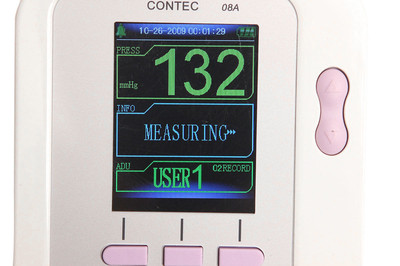 #ad US SellDigital Blood Pressure Monitor for VET Animal useNIBPcuffSW $59.99